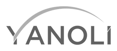 Yanoli