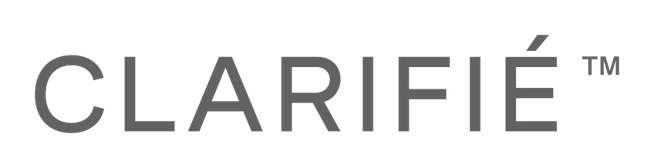 Clarifié