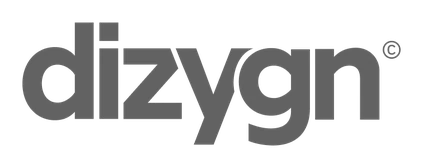 Dizygn