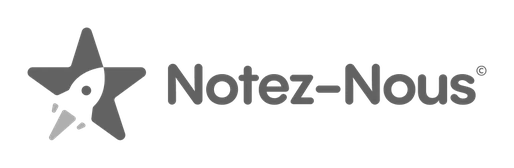 Notez-Nous