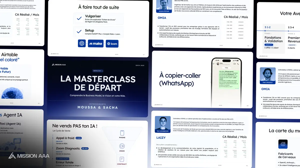 Mindeo — brand identity system and marketing assets designed by Design Elite